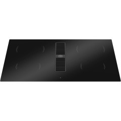 Bertazzoni P80 4I CH 30NP Επαγωγική Εστία Αυτόνομη με Απορροφητήρα 83x51.5εκ. Bertazzoni P80 4I CH 30NP Επαγωγική Εστία Αυτόνομη με Απορροφητήρα 83x51.5εκ.